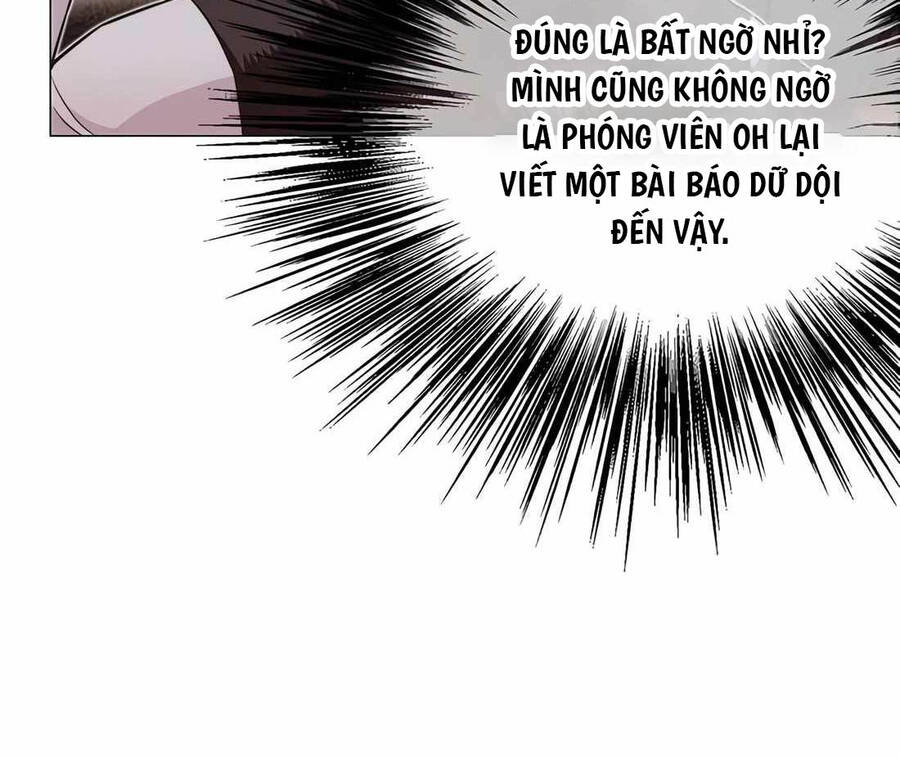 Chương 181 - Trang 20