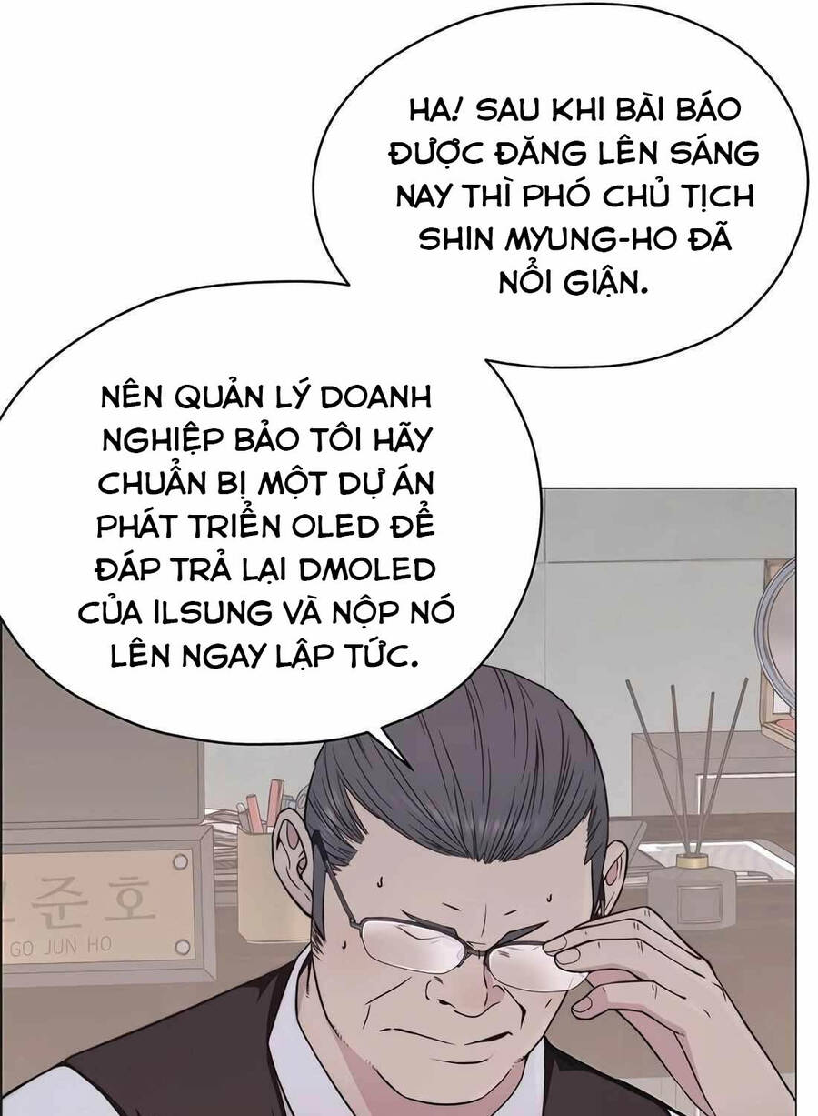 Chương 181 - Trang 21