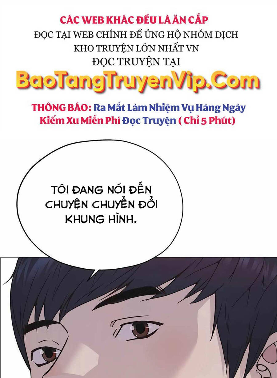 Chương 181 - Trang 28