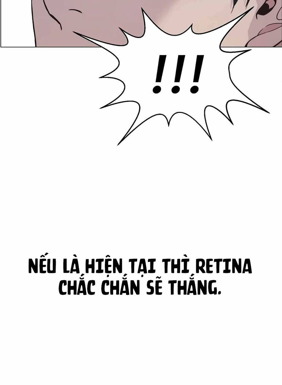 Chương 181 - Trang 29