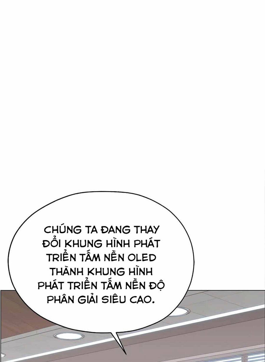 Chương 181 - Trang 30