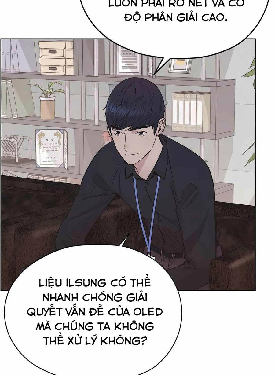 Chương 181 - Trang 32