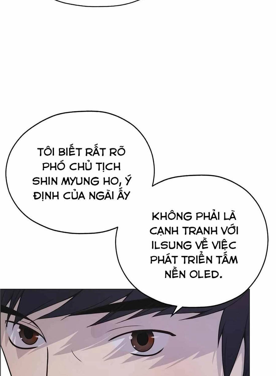 Chương 181 - Trang 33