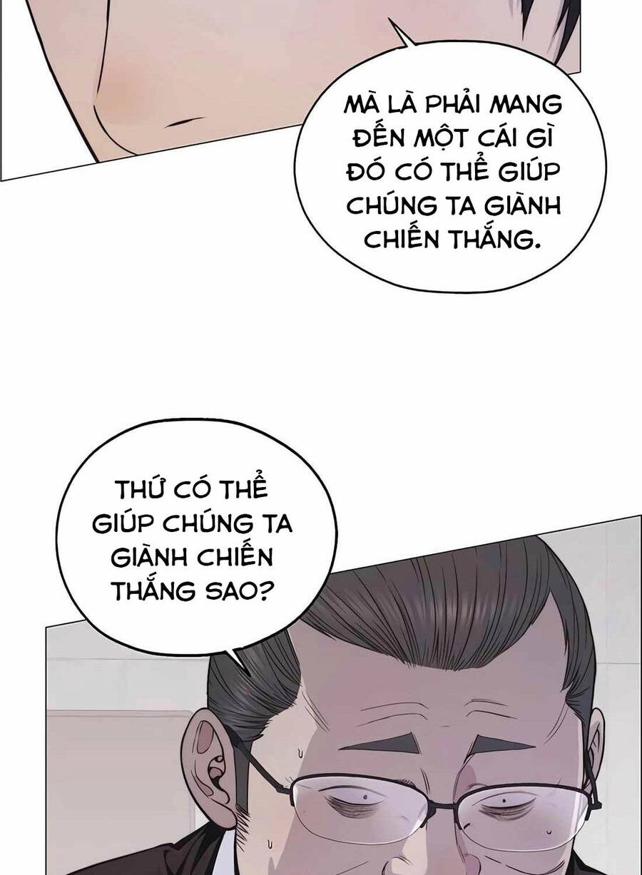 Chương 181 - Trang 34