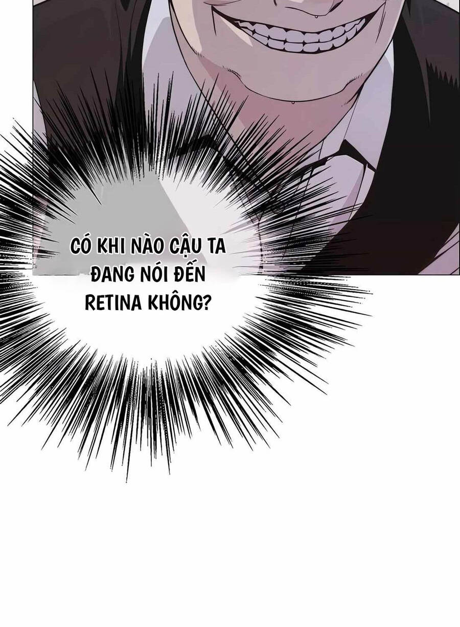 Chương 181 - Trang 35