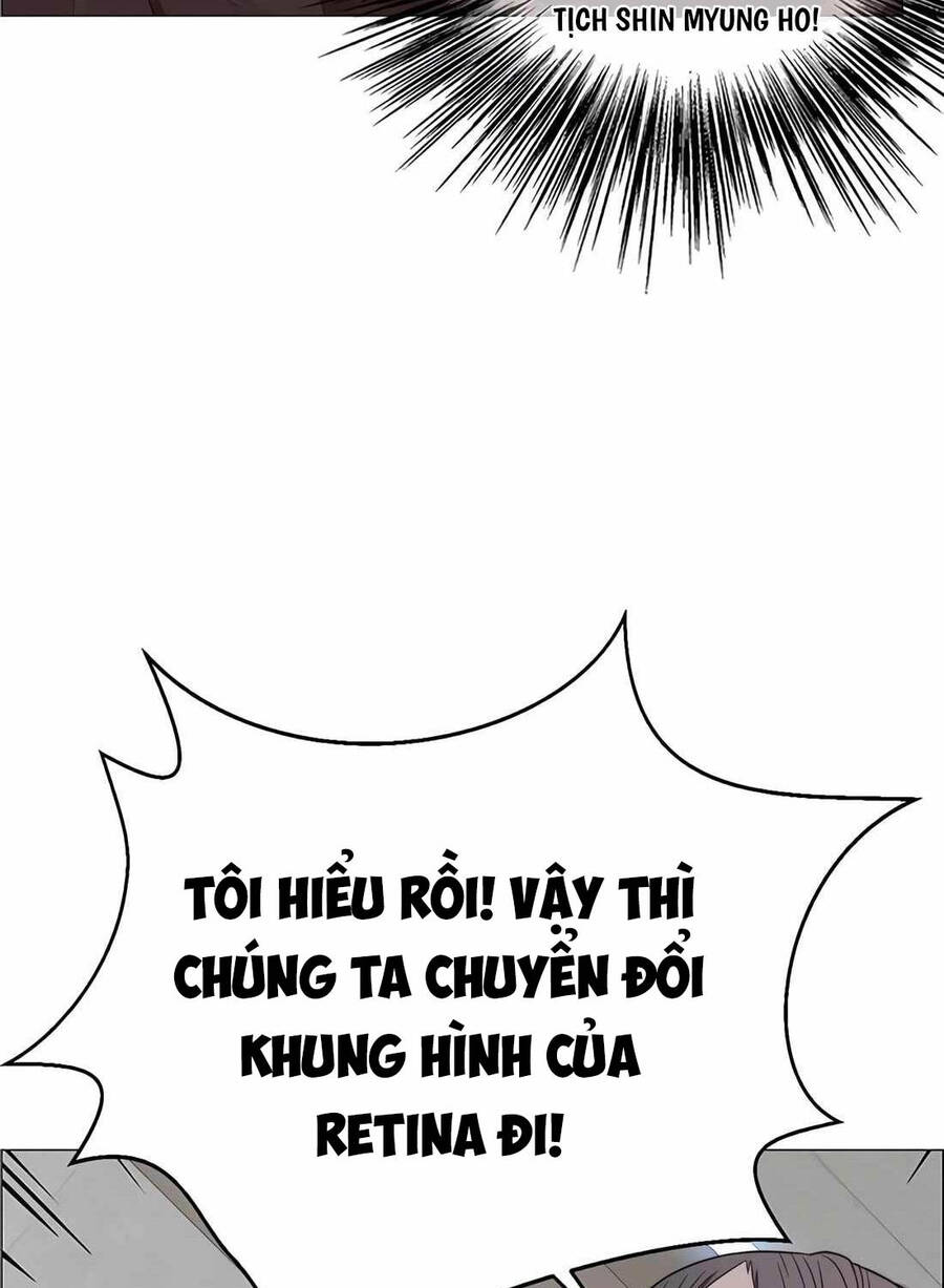 Chương 181 - Trang 37