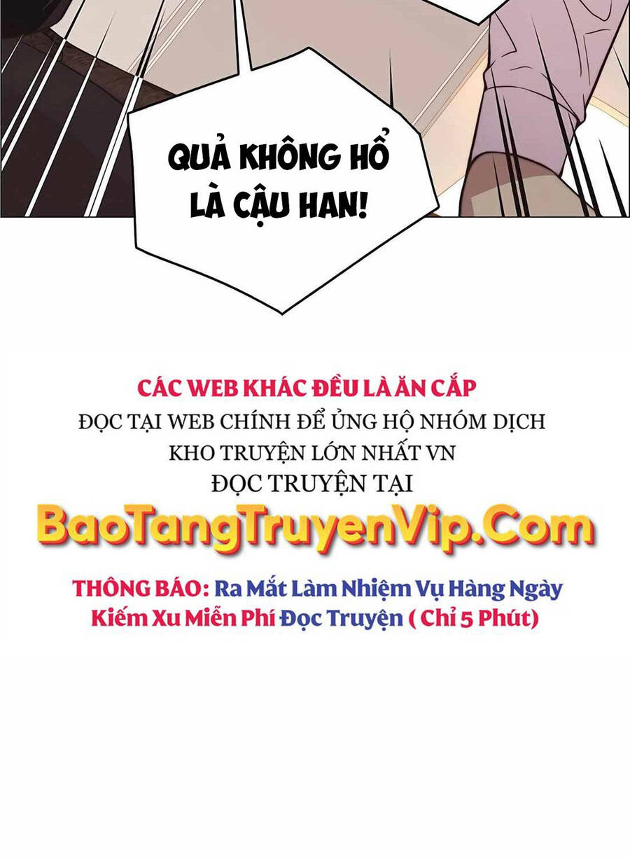 Chương 181 - Trang 39