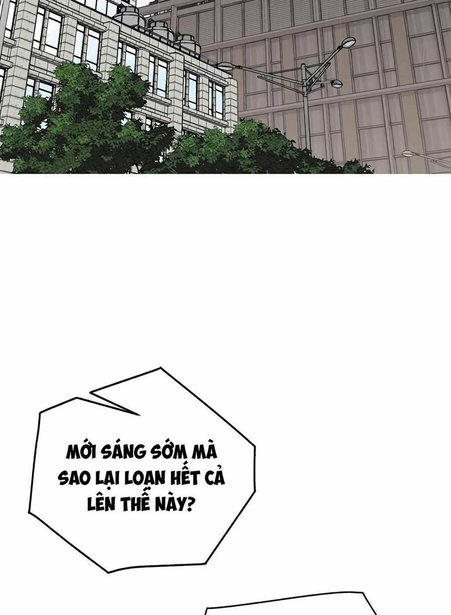 Chương 181 - Trang 5