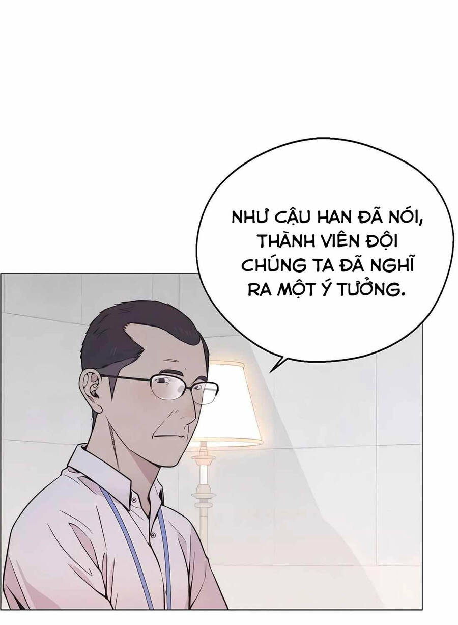 Chương 181 - Trang 43