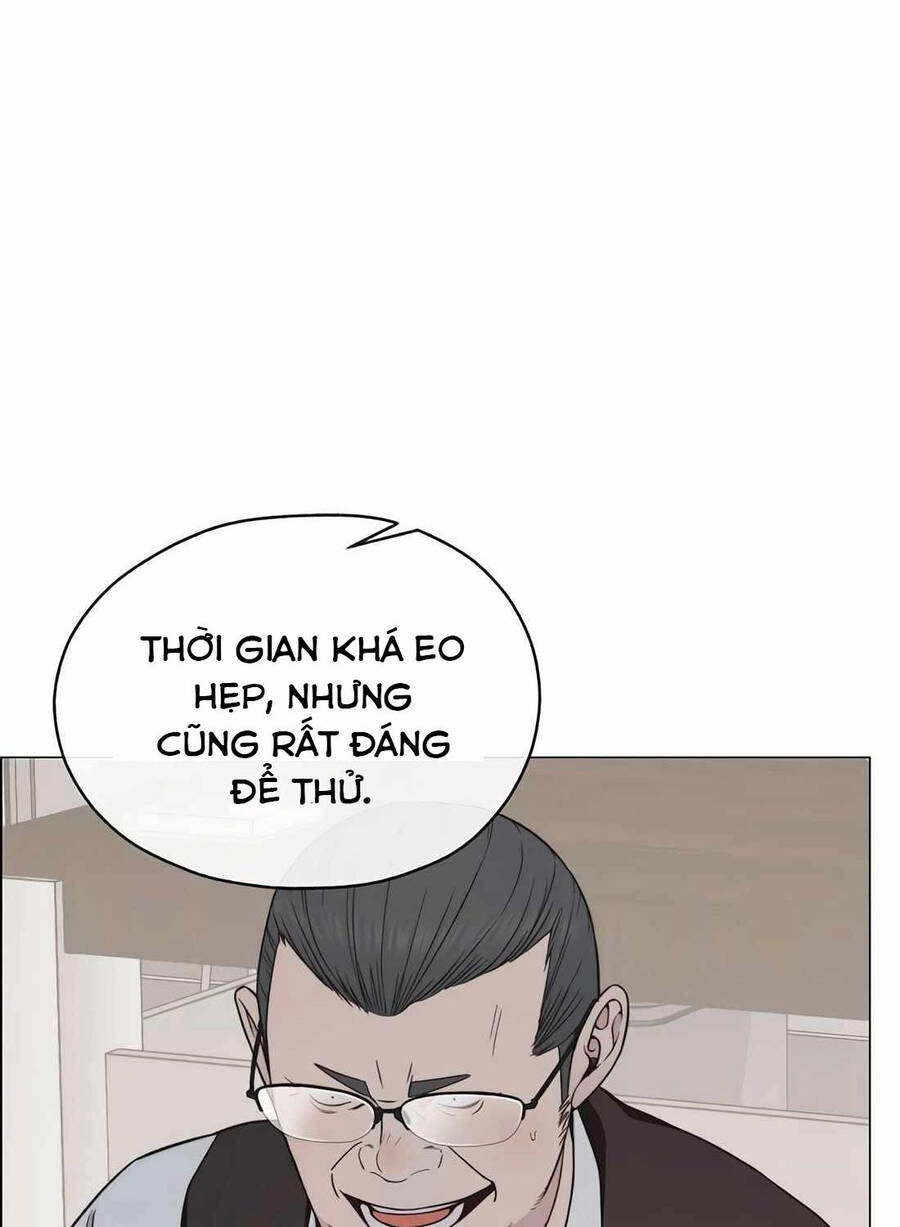 Chương 181 - Trang 44