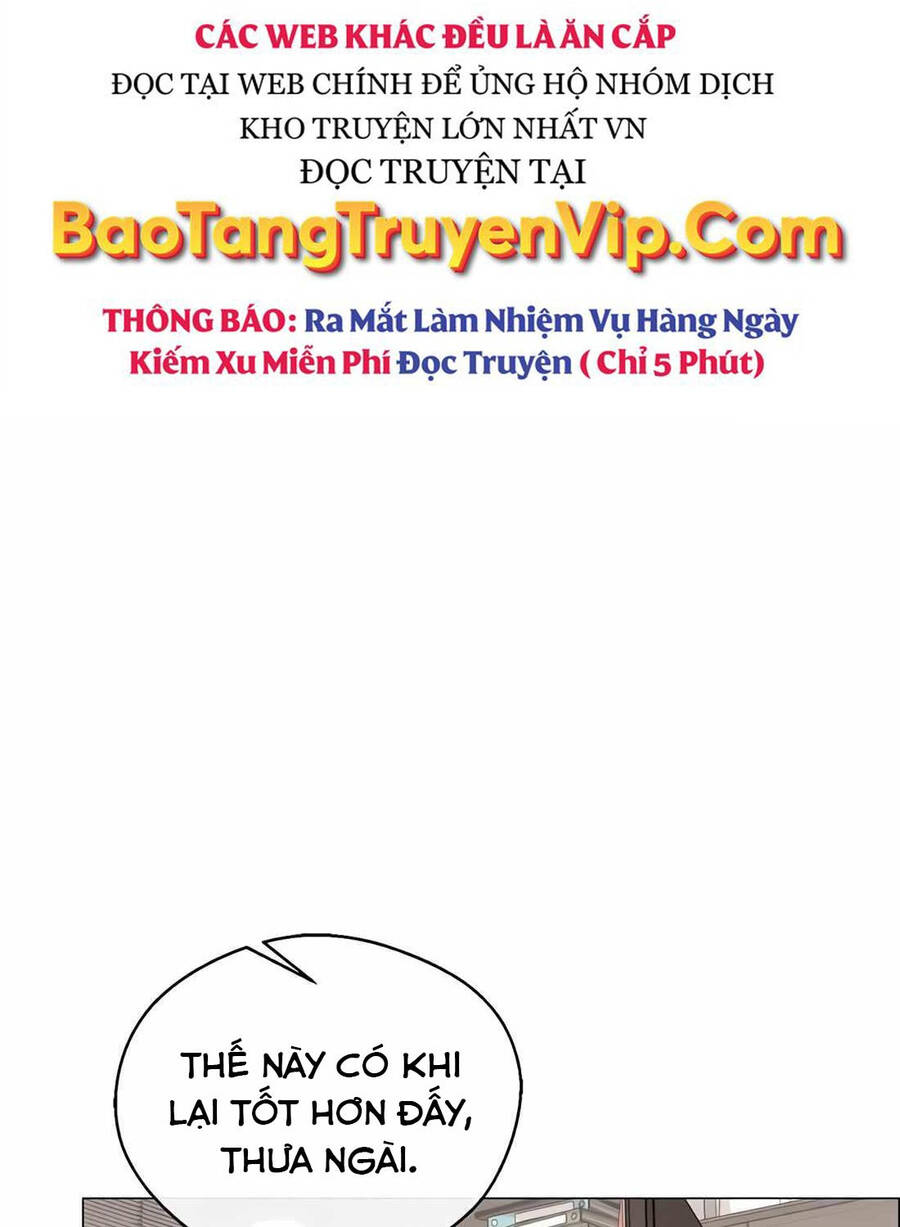 Chương 181 - Trang 48
