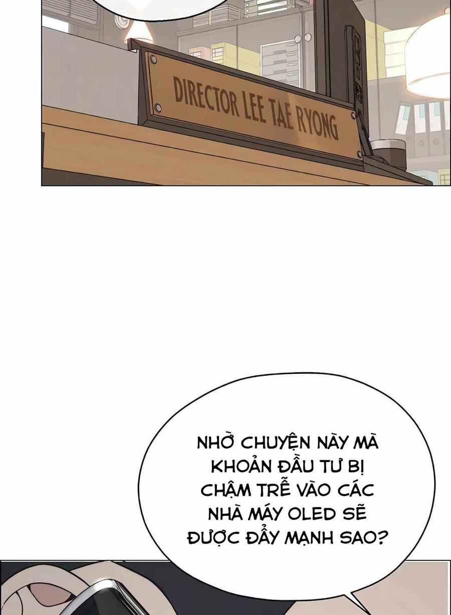 Chương 181 - Trang 49