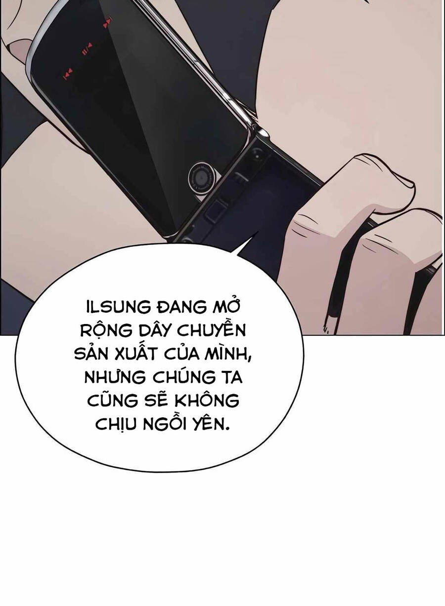 Chương 181 - Trang 50