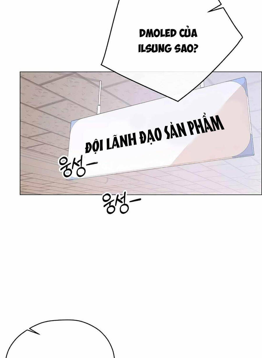 Chương 181 - Trang 6