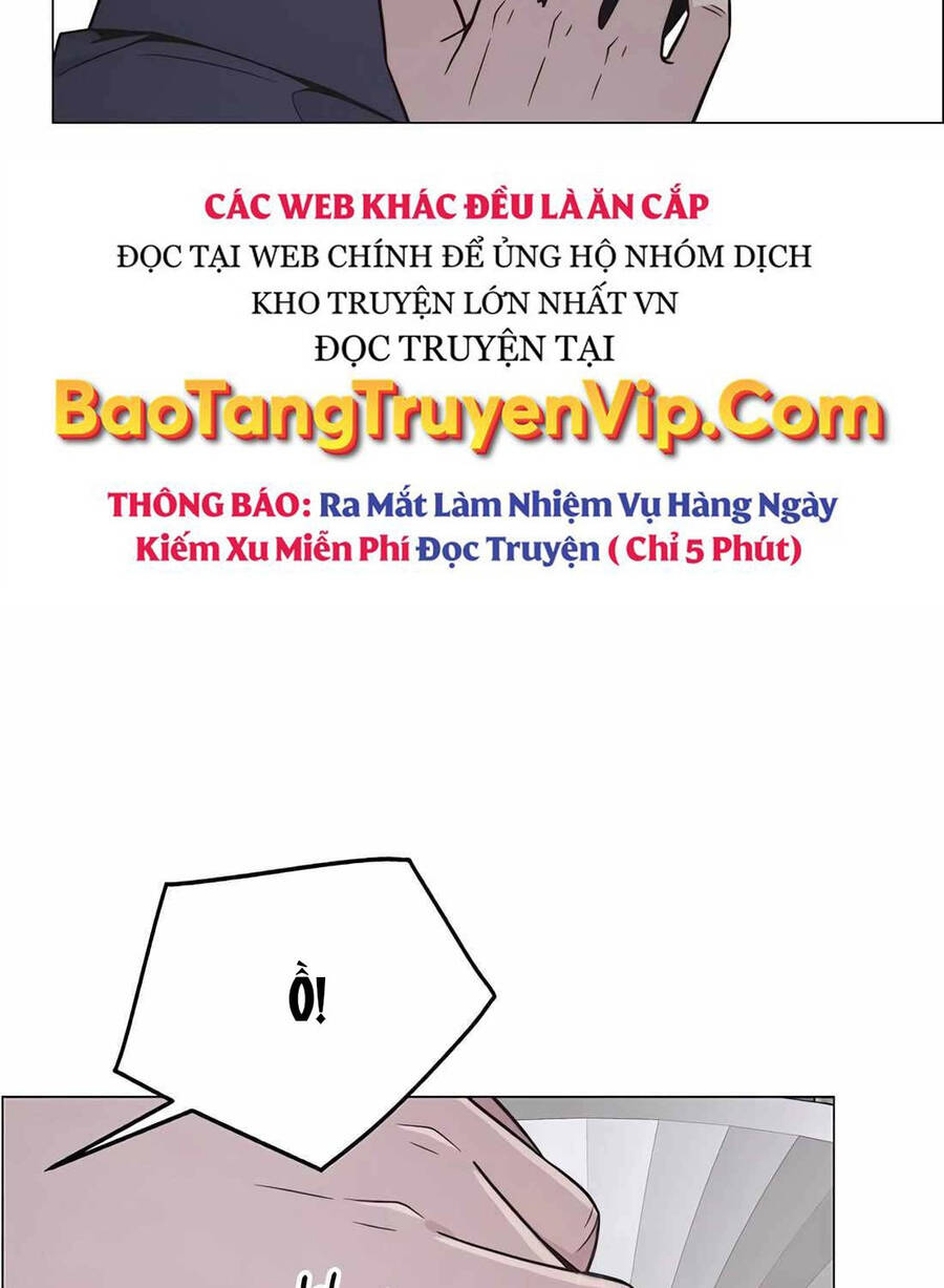 Chương 181 - Trang 53