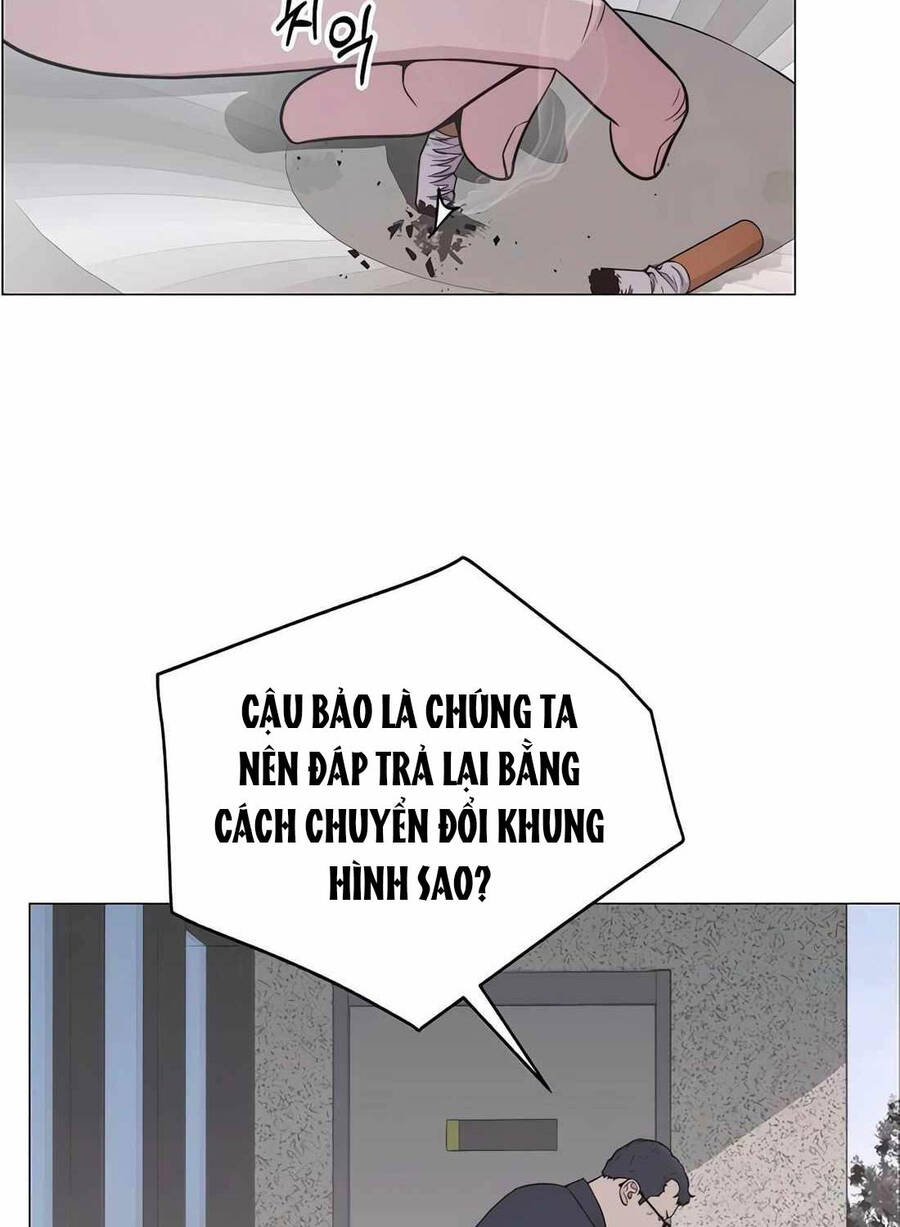 Chương 181 - Trang 54