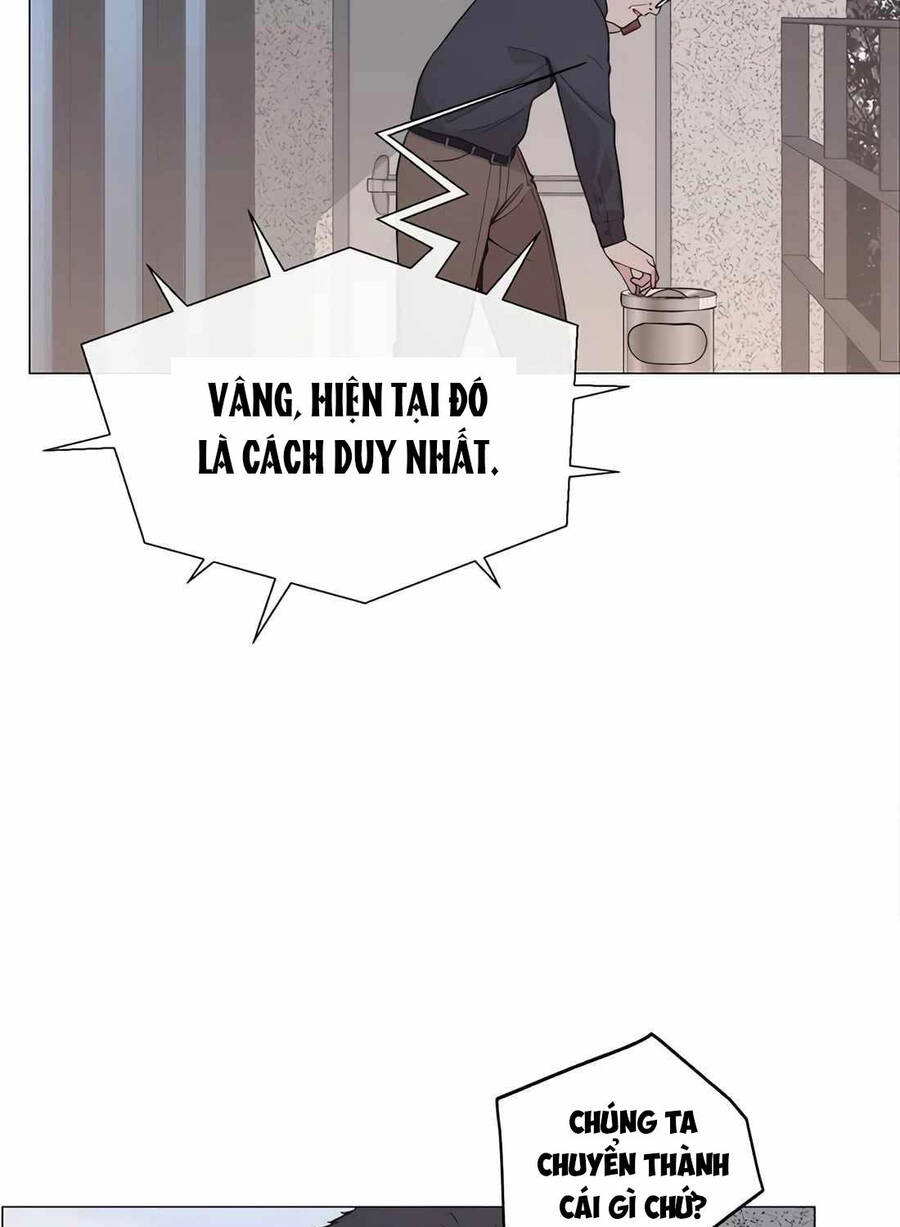 Chương 181 - Trang 55