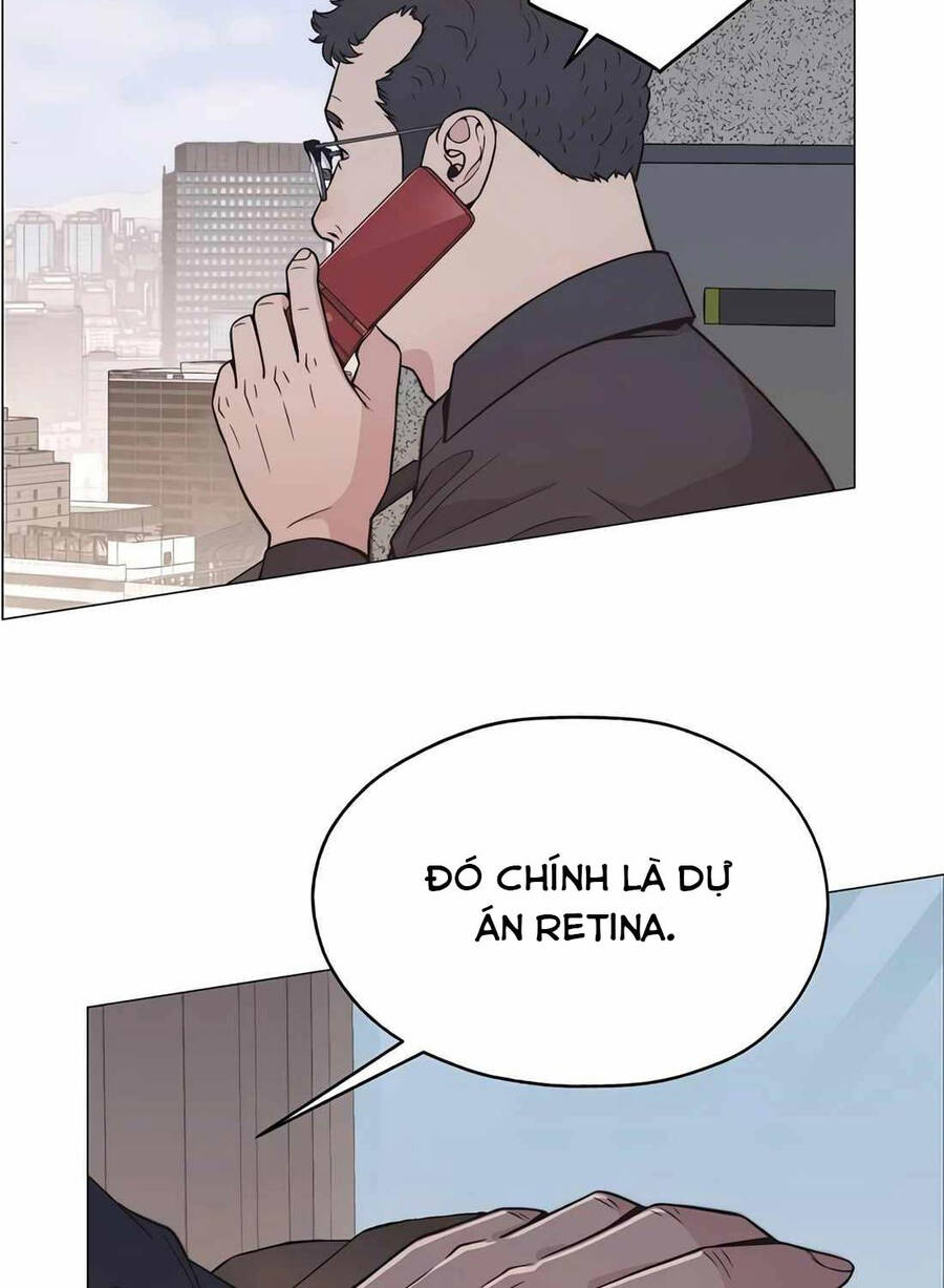 Chương 181 - Trang 56