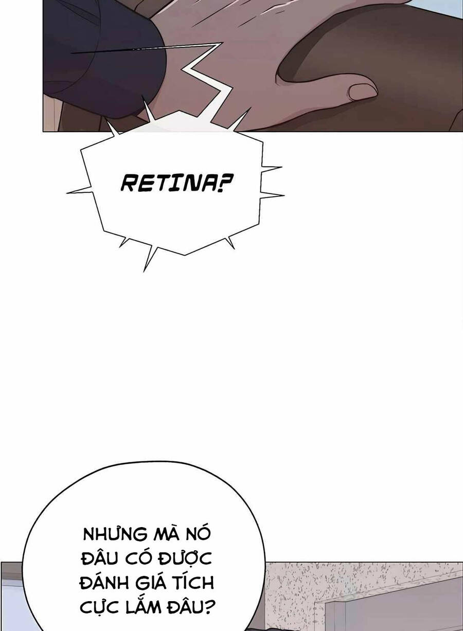 Chương 181 - Trang 57