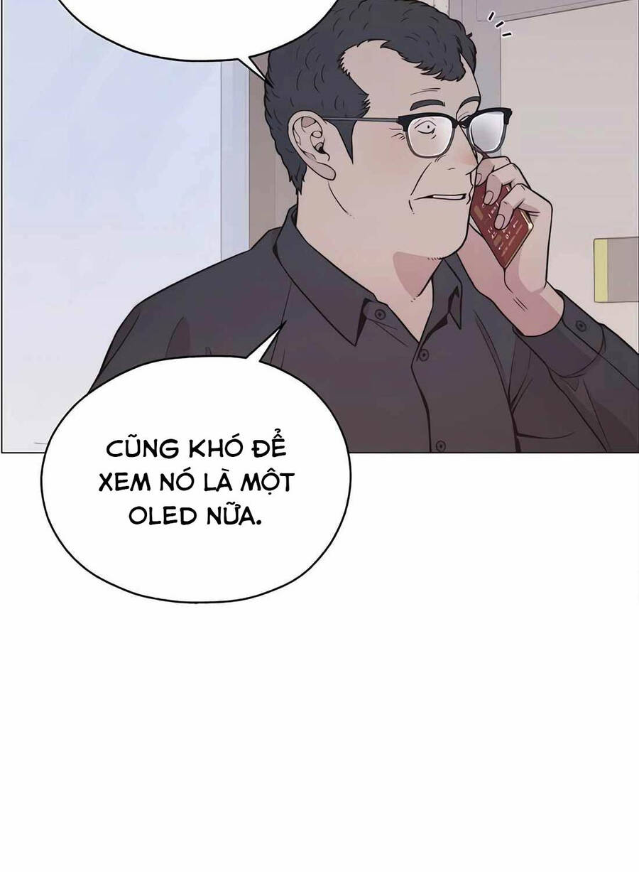 Chương 181 - Trang 58