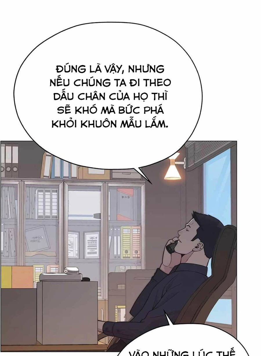 Chương 181 - Trang 59