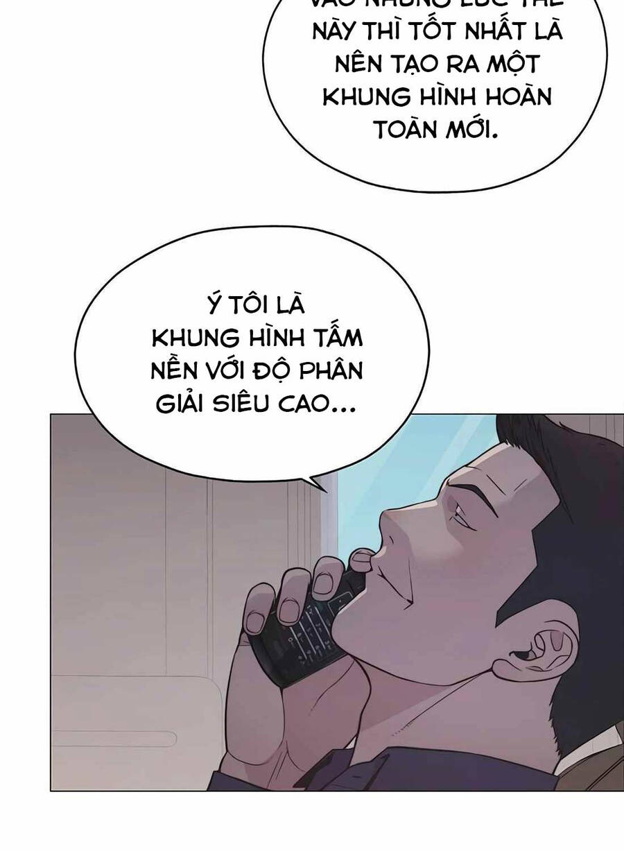Chương 181 - Trang 60
