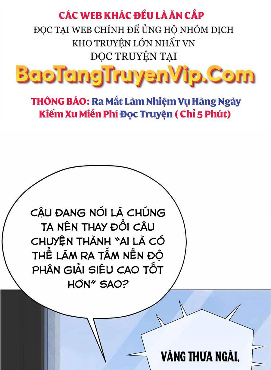 Chương 181 - Trang 61
