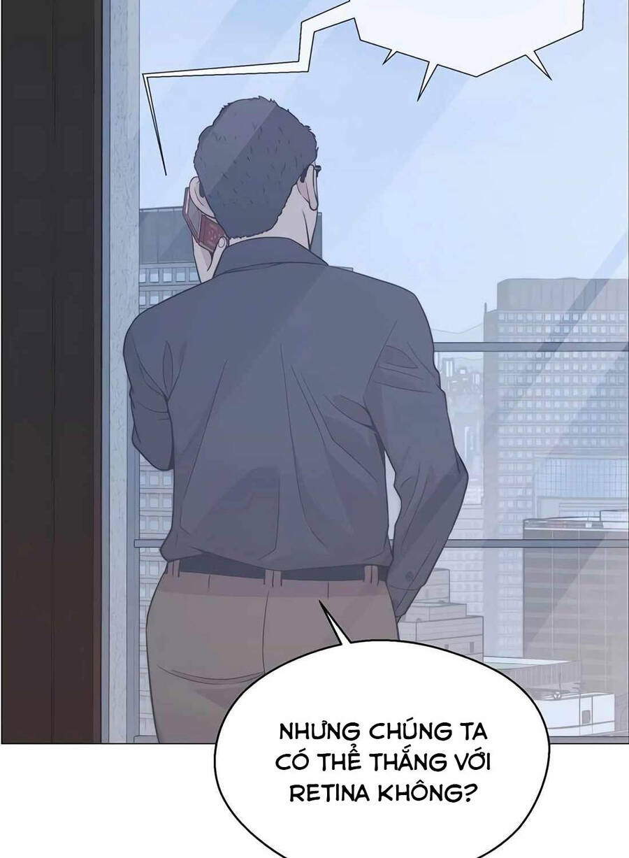 Chương 181 - Trang 62