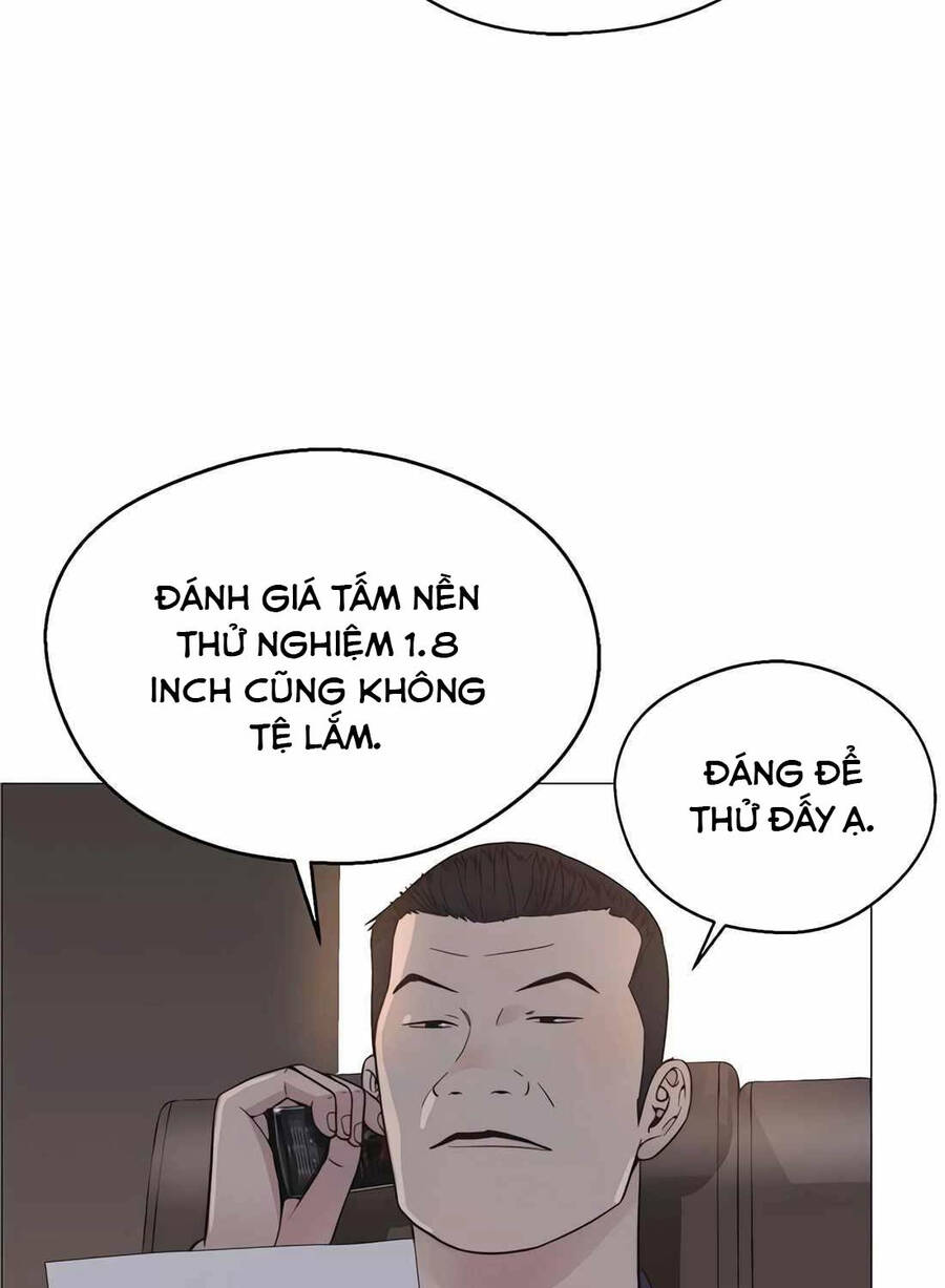 Chương 181 - Trang 63