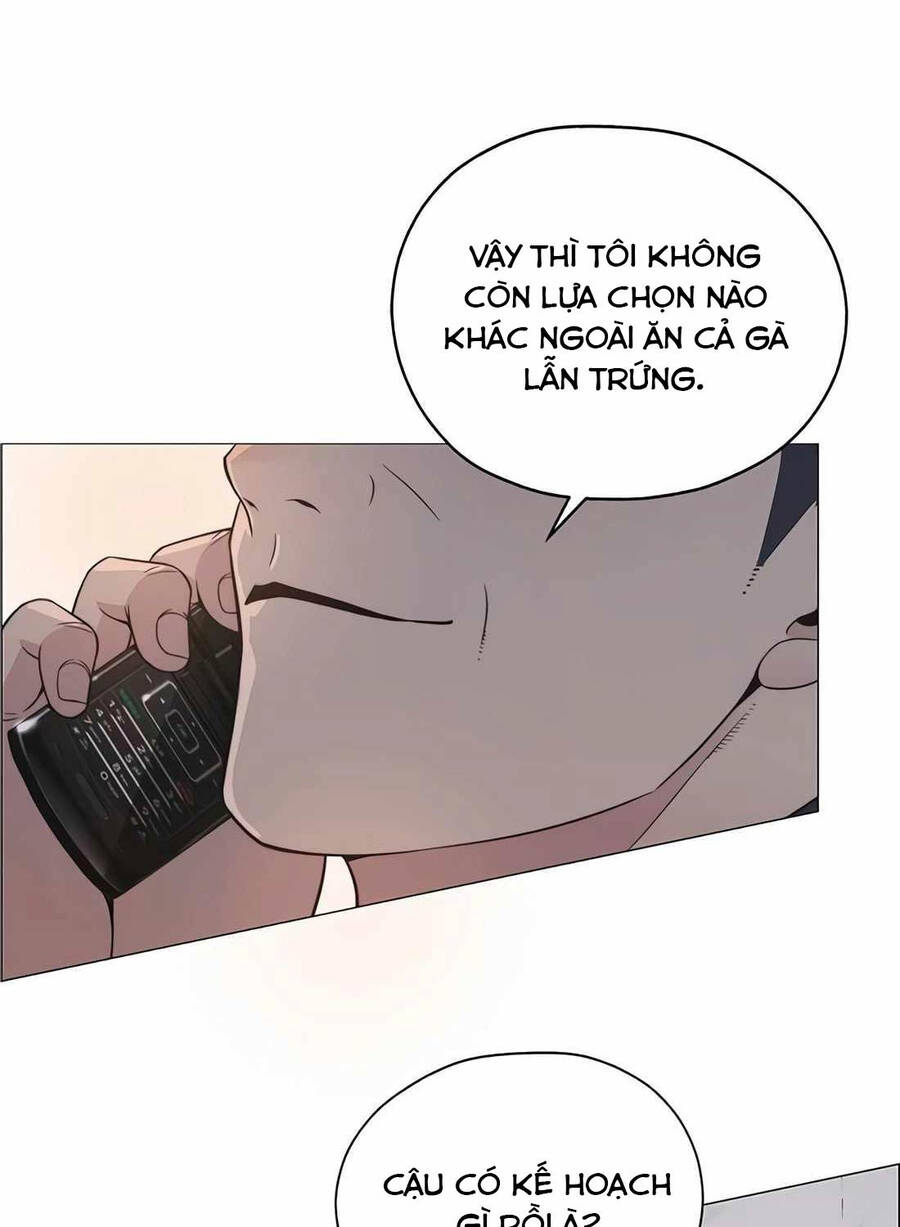 Chương 181 - Trang 66