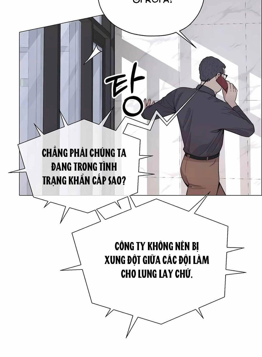 Chương 181 - Trang 67