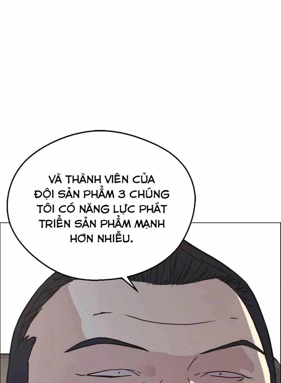 Chương 181 - Trang 68