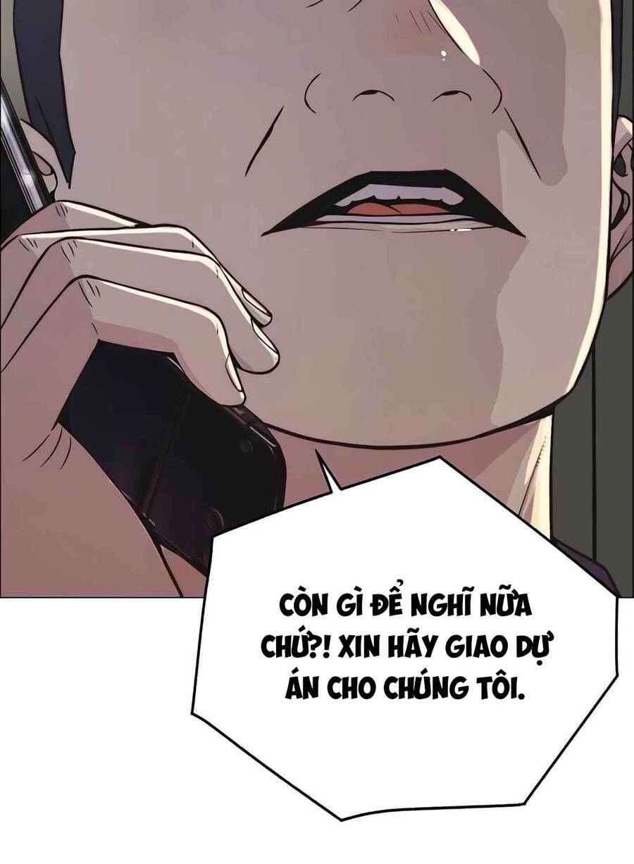 Chương 181 - Trang 69