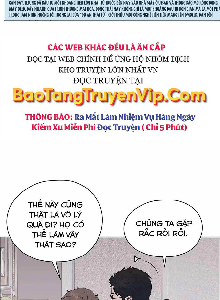 Chương 181 - Trang 8