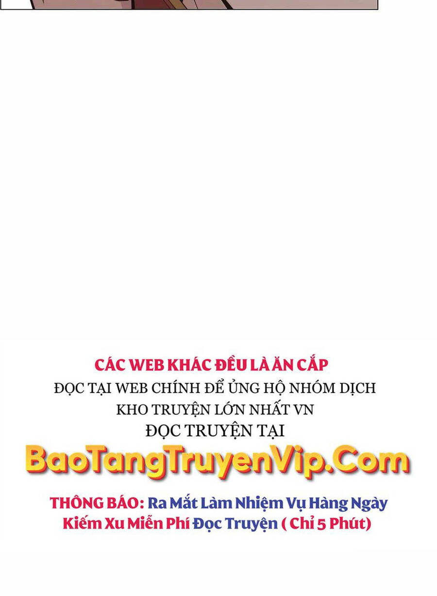 Chương 181 - Trang 71