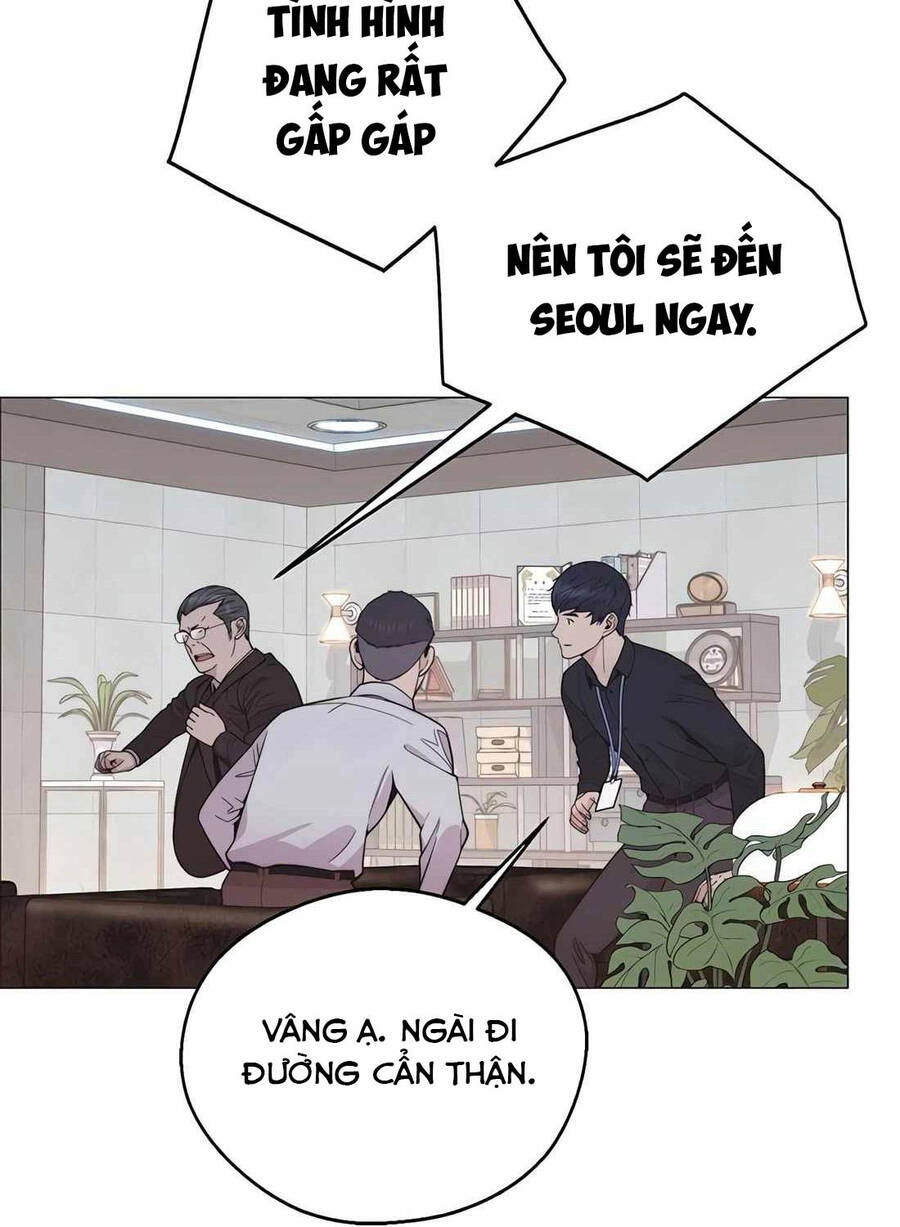 Chương 181 - Trang 75