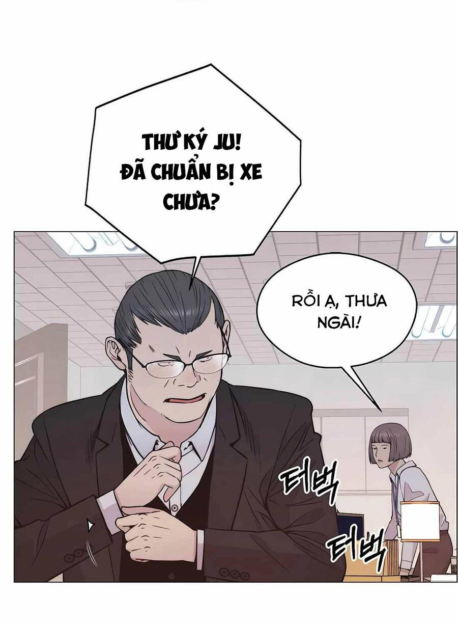 Chương 181 - Trang 76