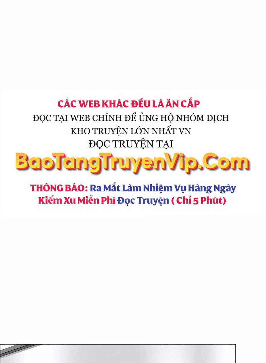 Chương 181 - Trang 77