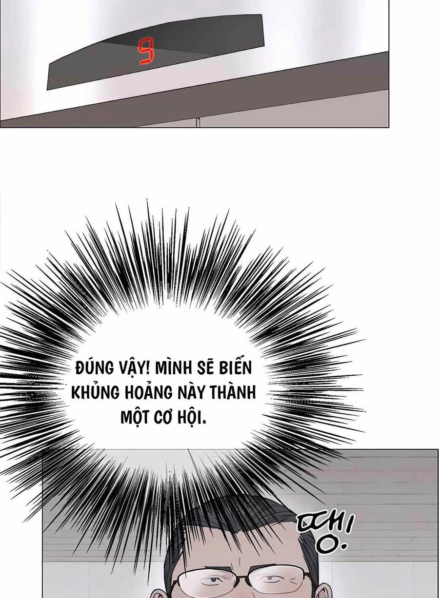 Chương 181 - Trang 78