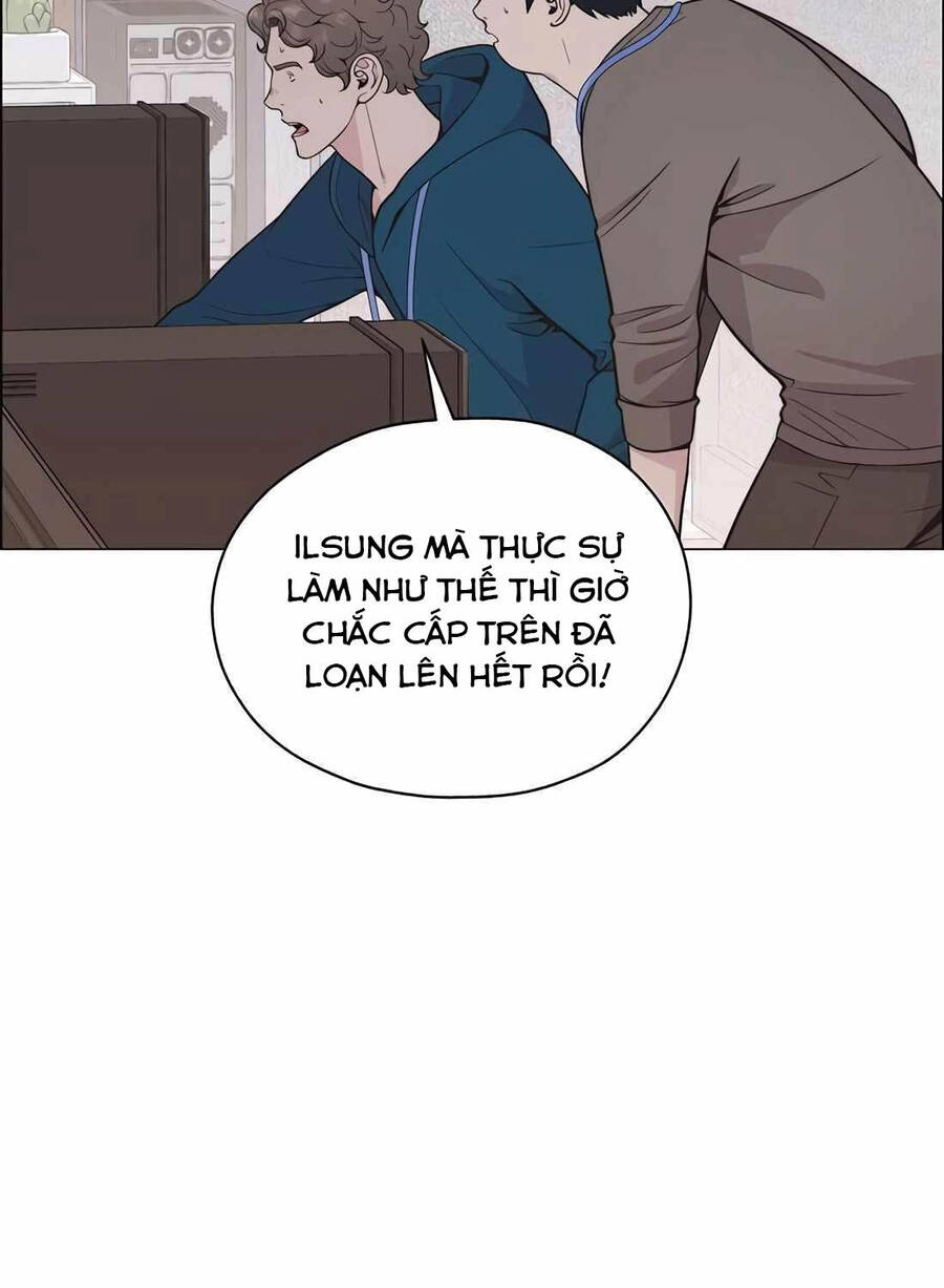 Chương 181 - Trang 9