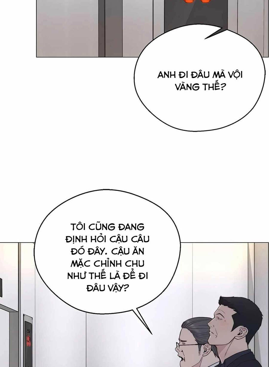 Chương 181 - Trang 82