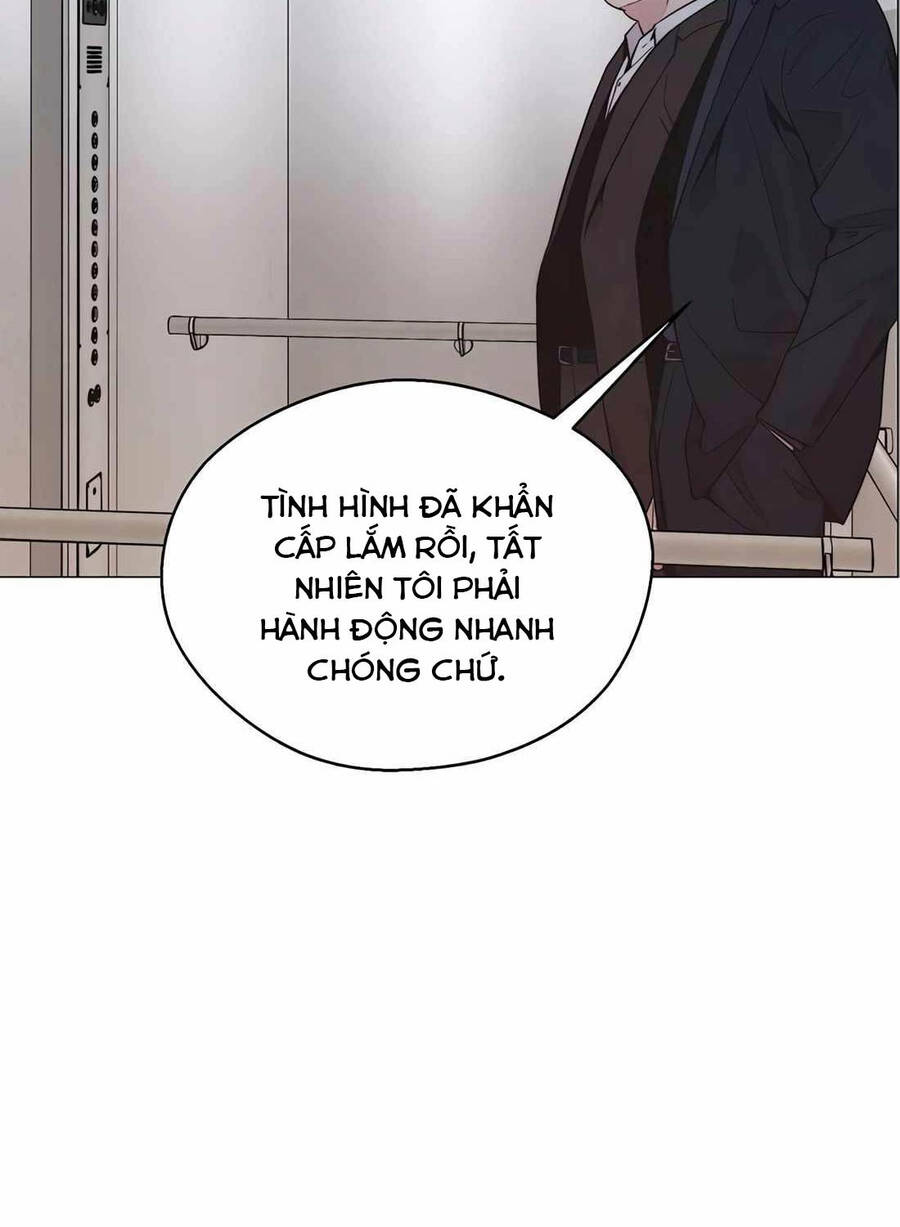 Chương 181 - Trang 83
