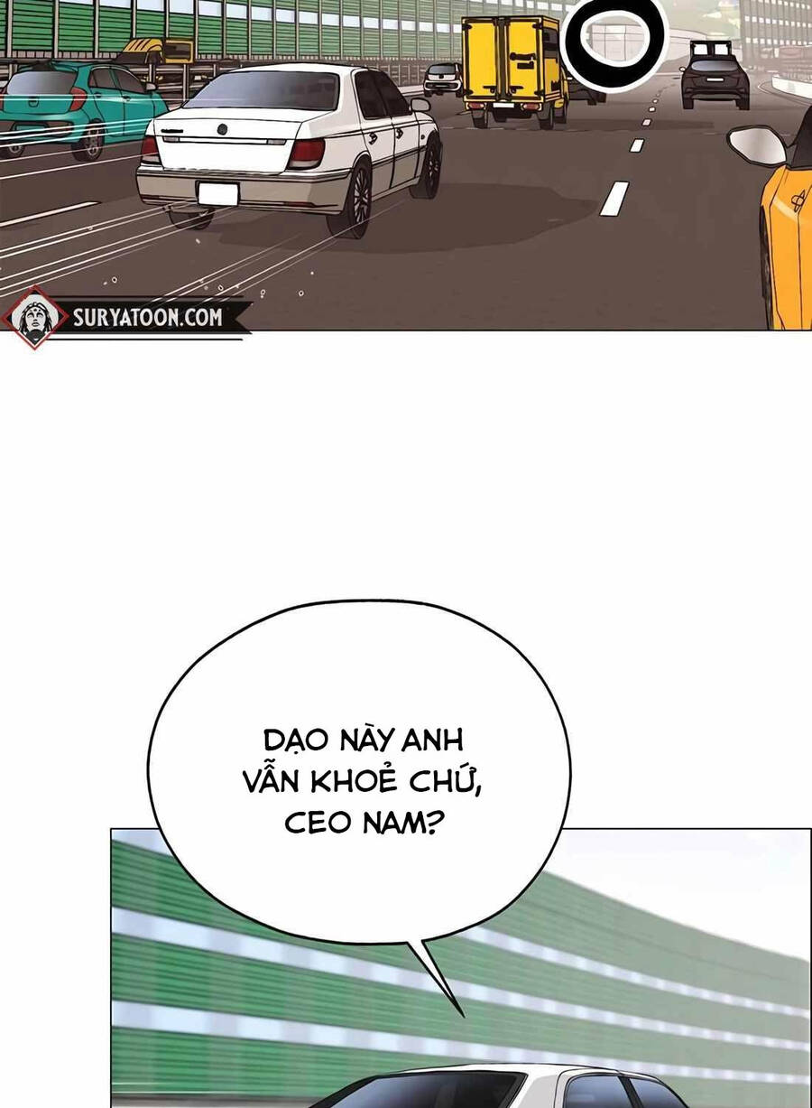 Chương 181 - Trang 88