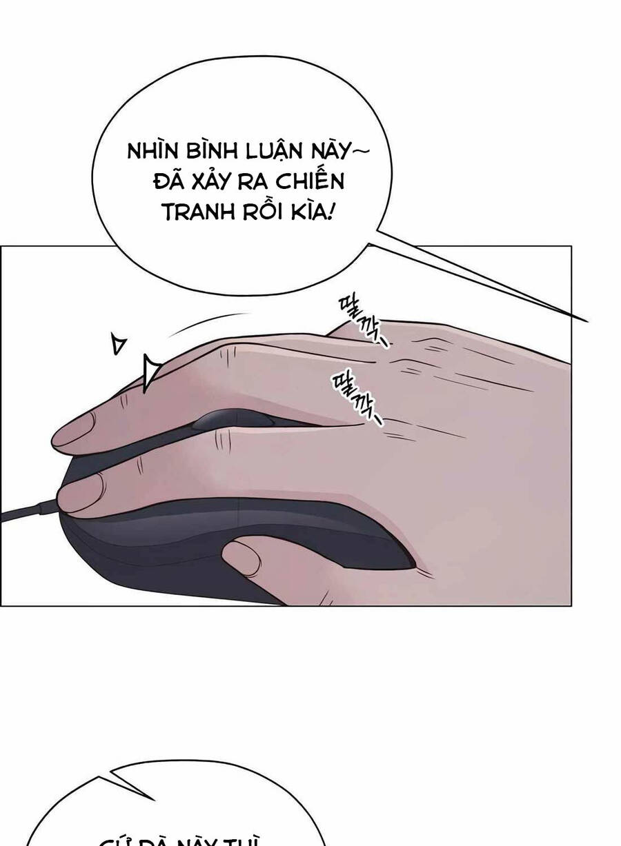 Chương 181 - Trang 10