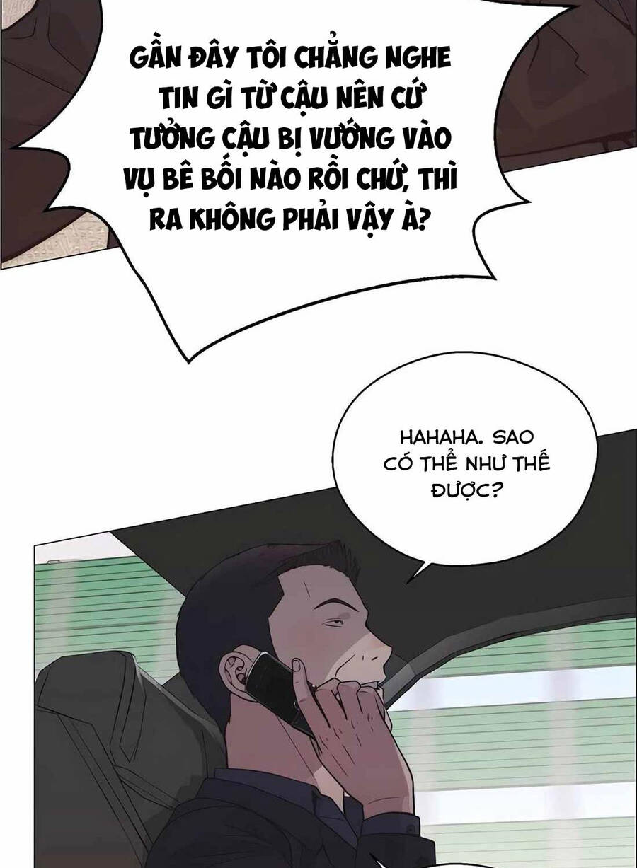 Chương 181 - Trang 91