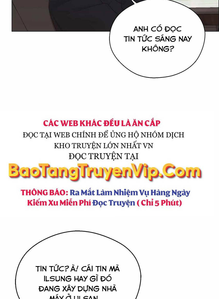 Chương 181 - Trang 92