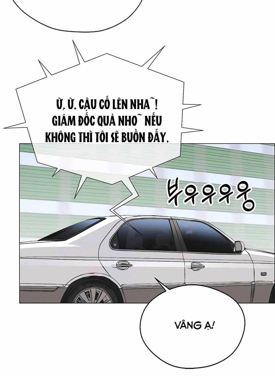 Chương 181 - Trang 95