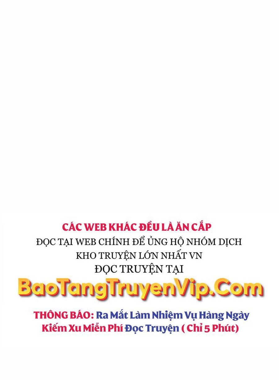 Chương 181 - Trang 100
