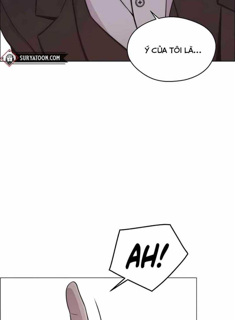 Chapter 182.5 - Trang 11