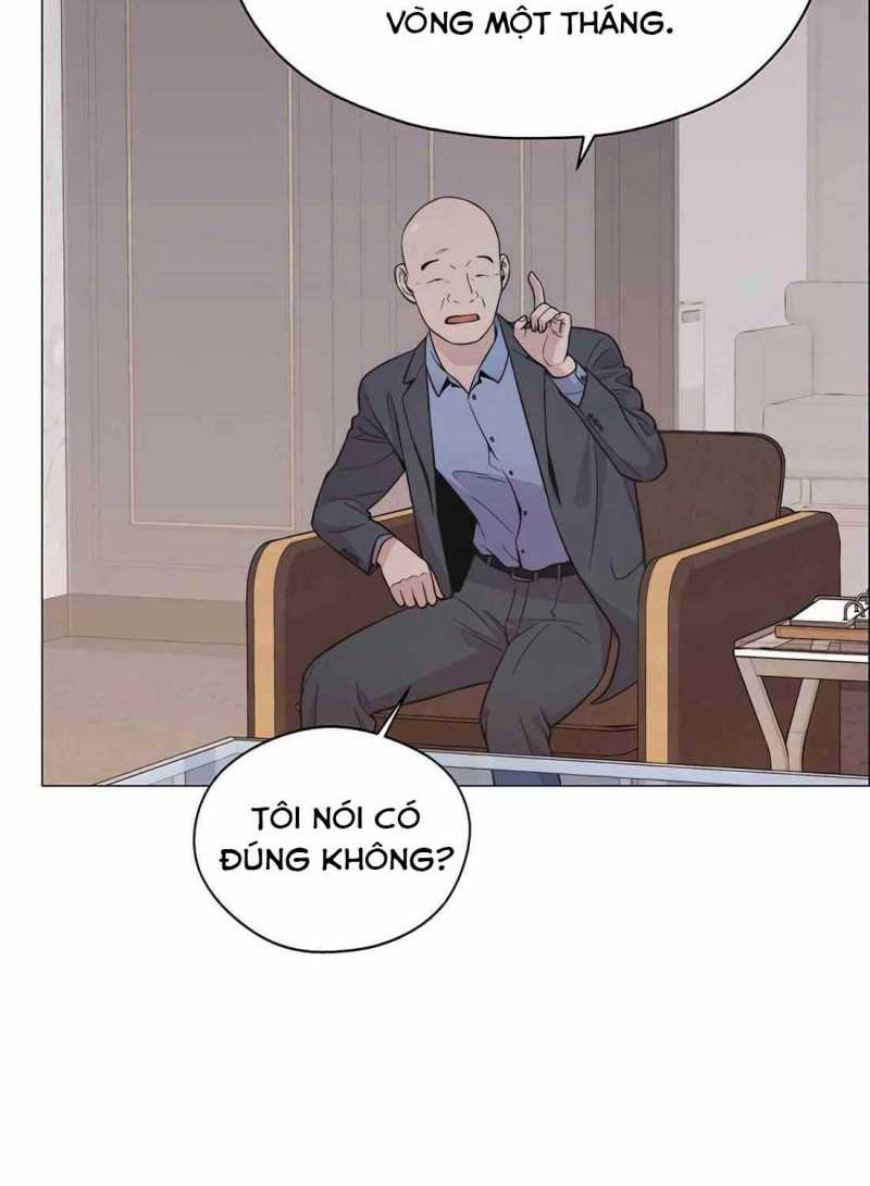 Chapter 182.5 - Trang 13
